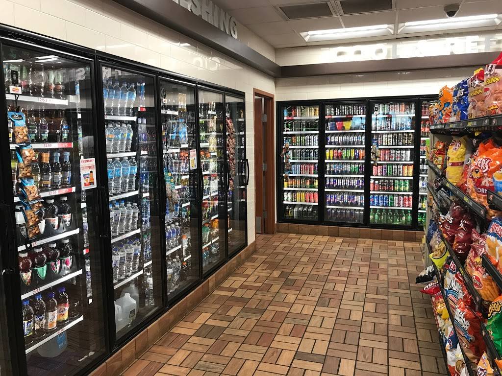 Subway | restaurant | 2015 W Lucas St, Florence, SC 29501, USA | 8436622673 OR +1 843-662-2673