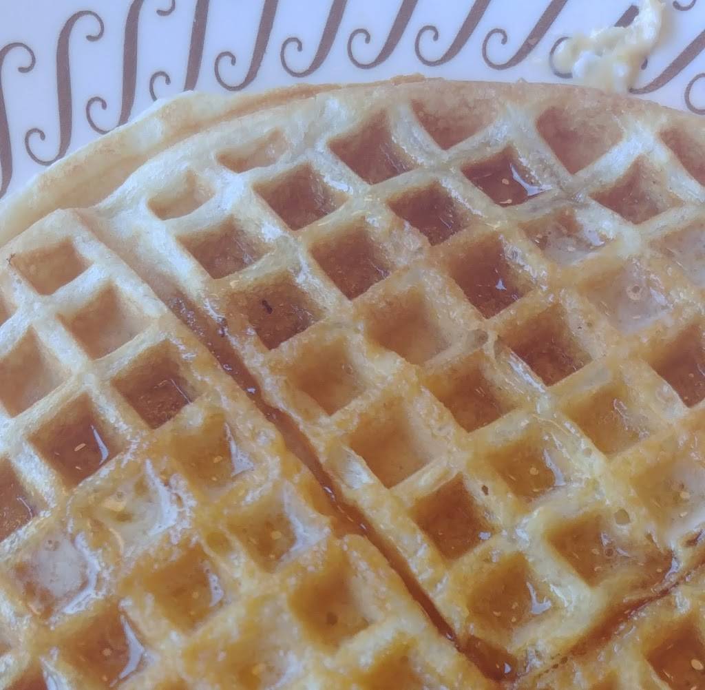 Waffle House | meal takeaway | 2260 Sigman Rd, Conyers, GA 30012, USA | 7707601788 OR +1 770-760-1788