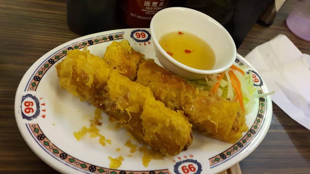 Pho Lam | restaurant | 60 Dundas St E #5a, Mississauga, ON L5A 1W4, Canada | 9058968899 OR +1 905-896-8899