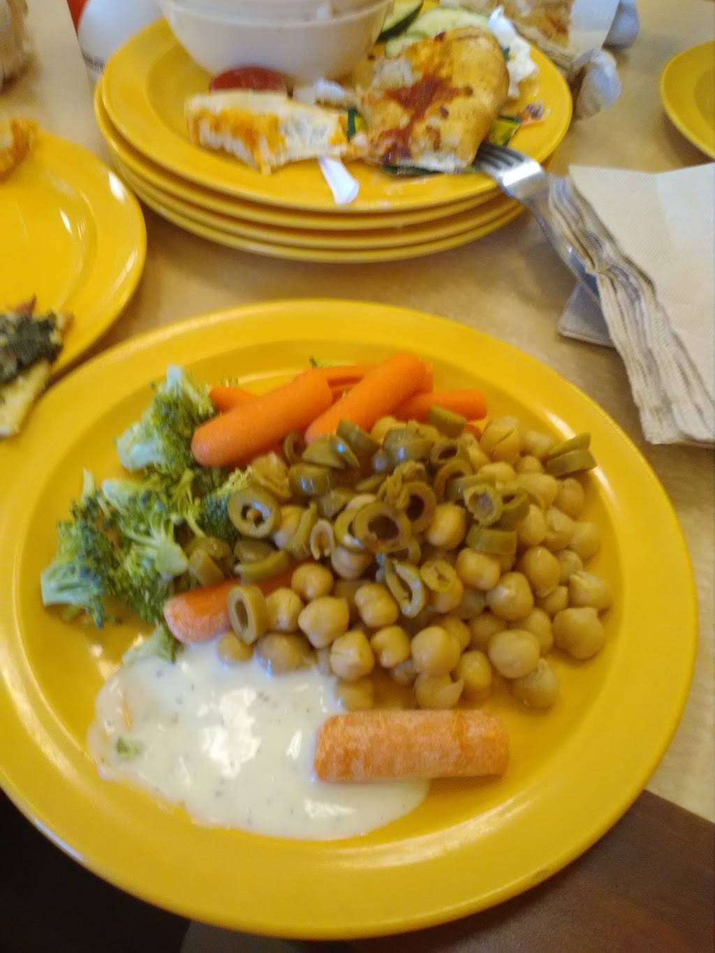 Cicis | restaurant | 148 S Tunnel Rd Ste D, Asheville, NC 28805, USA | 8282980010 OR +1 828-298-0010