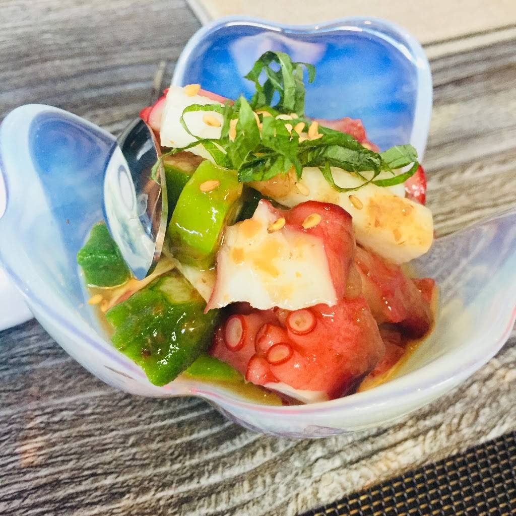 Leichi | restaurant | 246 Saratoga Ave, Santa Clara, CA 95050, USA | 4088249052 OR +1 408-824-9052