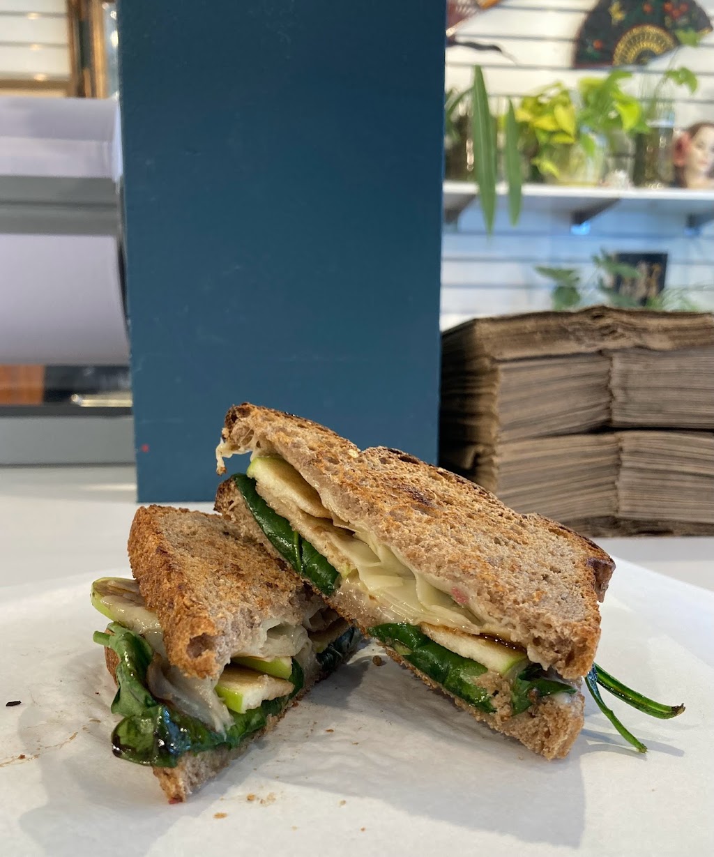 Baldy’s | restaurant | 327 Elk Ave, Crested Butte, CO 81224, USA | 9702127094 OR +1 970-212-7094