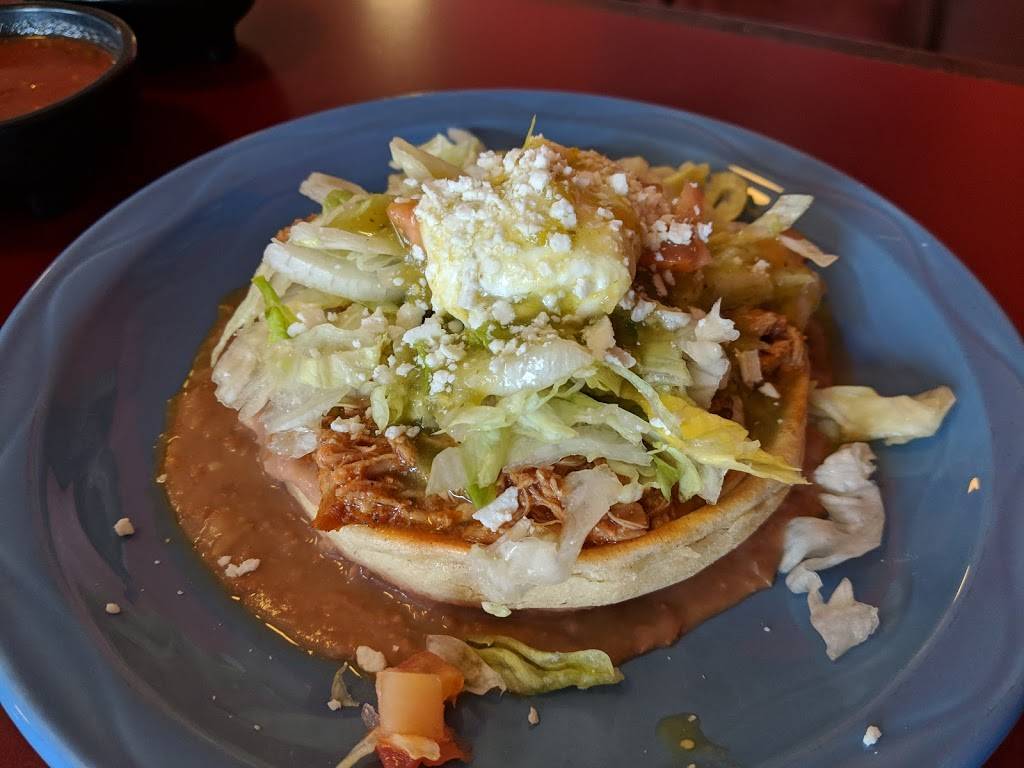 La Hacienda San Rafael | restaurant | 3815 Redwood Hwy, San Rafael, CA 94903, USA | 4154797800 OR +1 415-479-7800