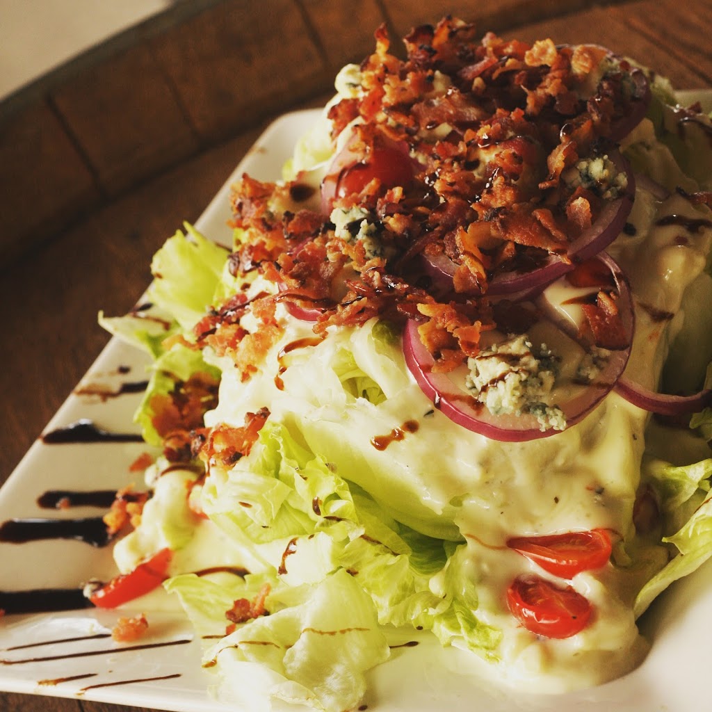 Da Boyz Italian Cuisine | restaurant | 284 S Main St, Yuma, AZ 85364, USA | 9287838383 OR +1 928-783-8383