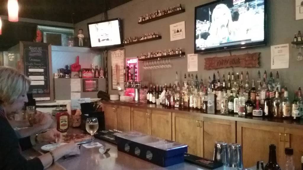 Time & Change | restaurant | 1186 County Line Rd, Westerville, OH 43081, USA | 6148951329 OR +1 614-895-1329