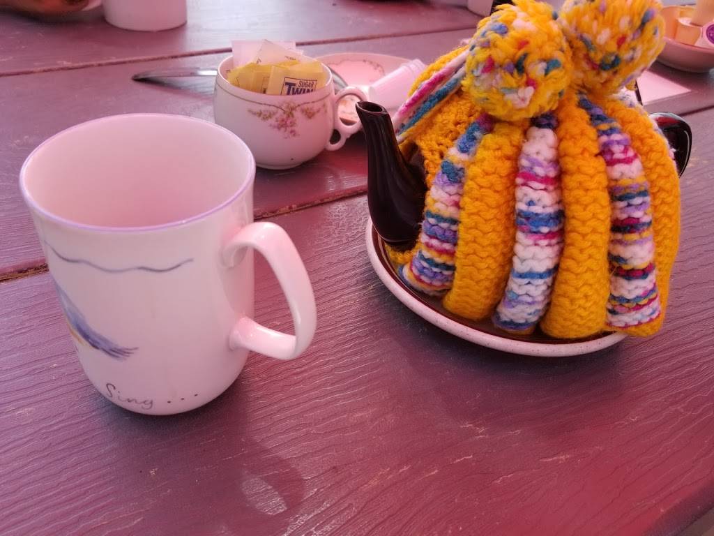 Millers Oven | restaurant | 1137 Mill St, Manotick, ON K4M 0G7, Canada | 6136924304 OR +1 613-692-4304