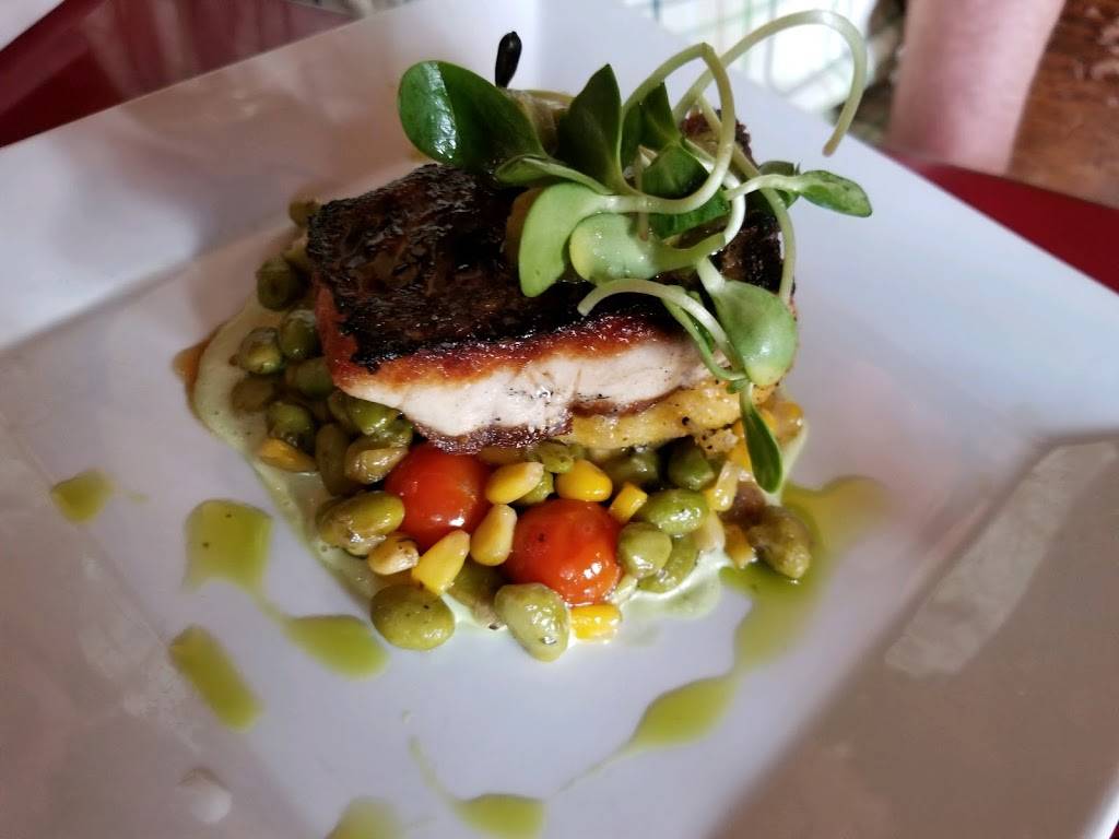 Millies Diner | restaurant | 2603 E Main St, Richmond, VA 23223, USA | 8046435512 OR +1 804-643-5512