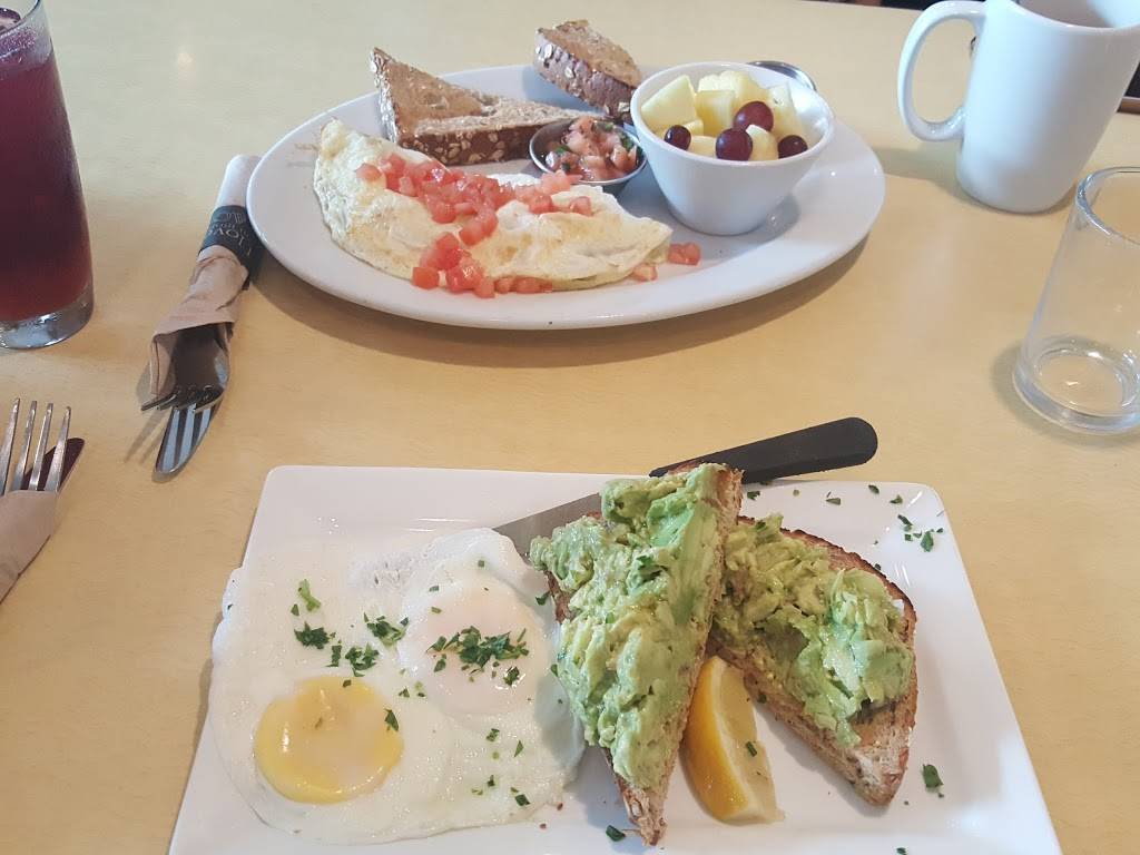 First Watch - Wellington | restaurant | 2335 S State Rd 7 Suite 1100, Wellington, FL 33414, USA | 5617955500 OR +1 561-795-5500