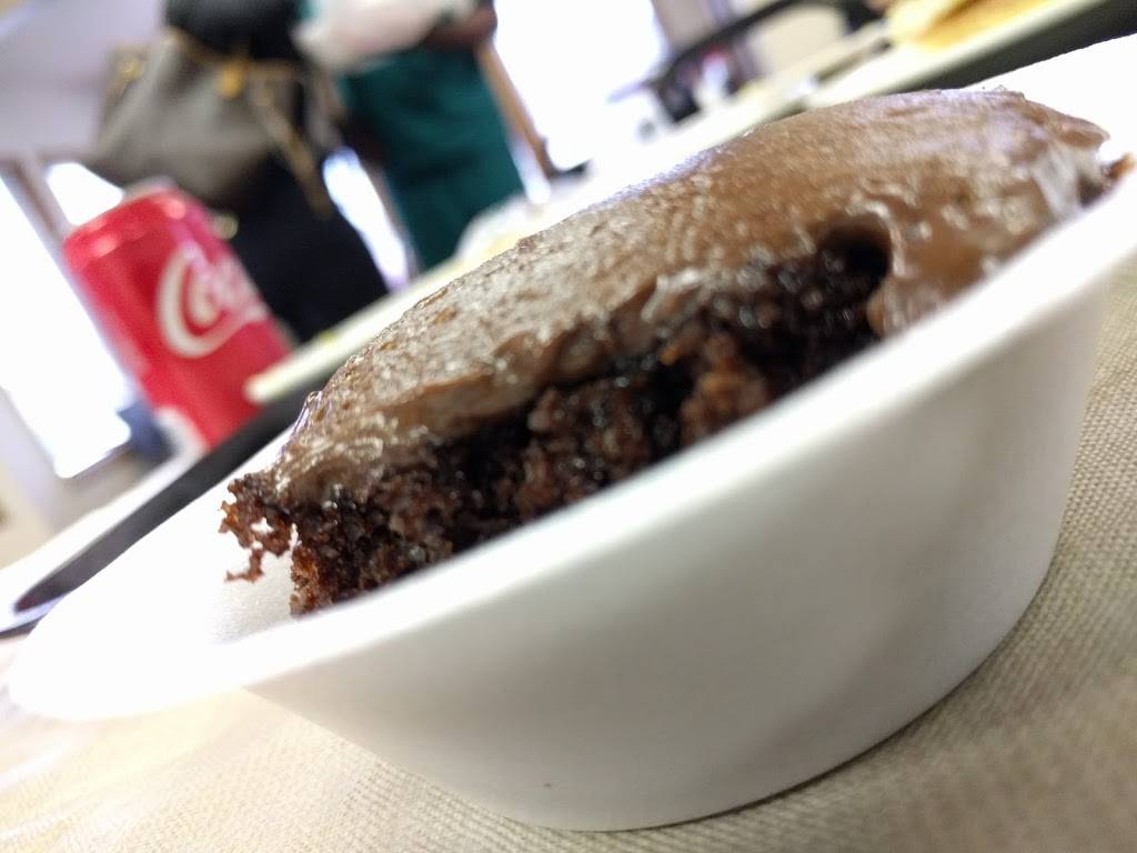 Cals Country Kitchen | restaurant | 222 Woodruff St, Madison, TN 37115, USA | 6158654126 OR +1 615-865-4126