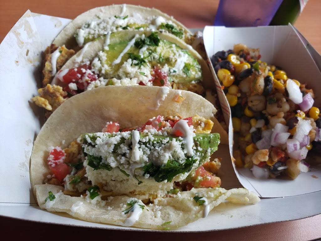 Katalinas, Too! | restaurant | 3481 N High St, Columbus, OH 43214, USA | 6146898896 OR +1 614-689-8896