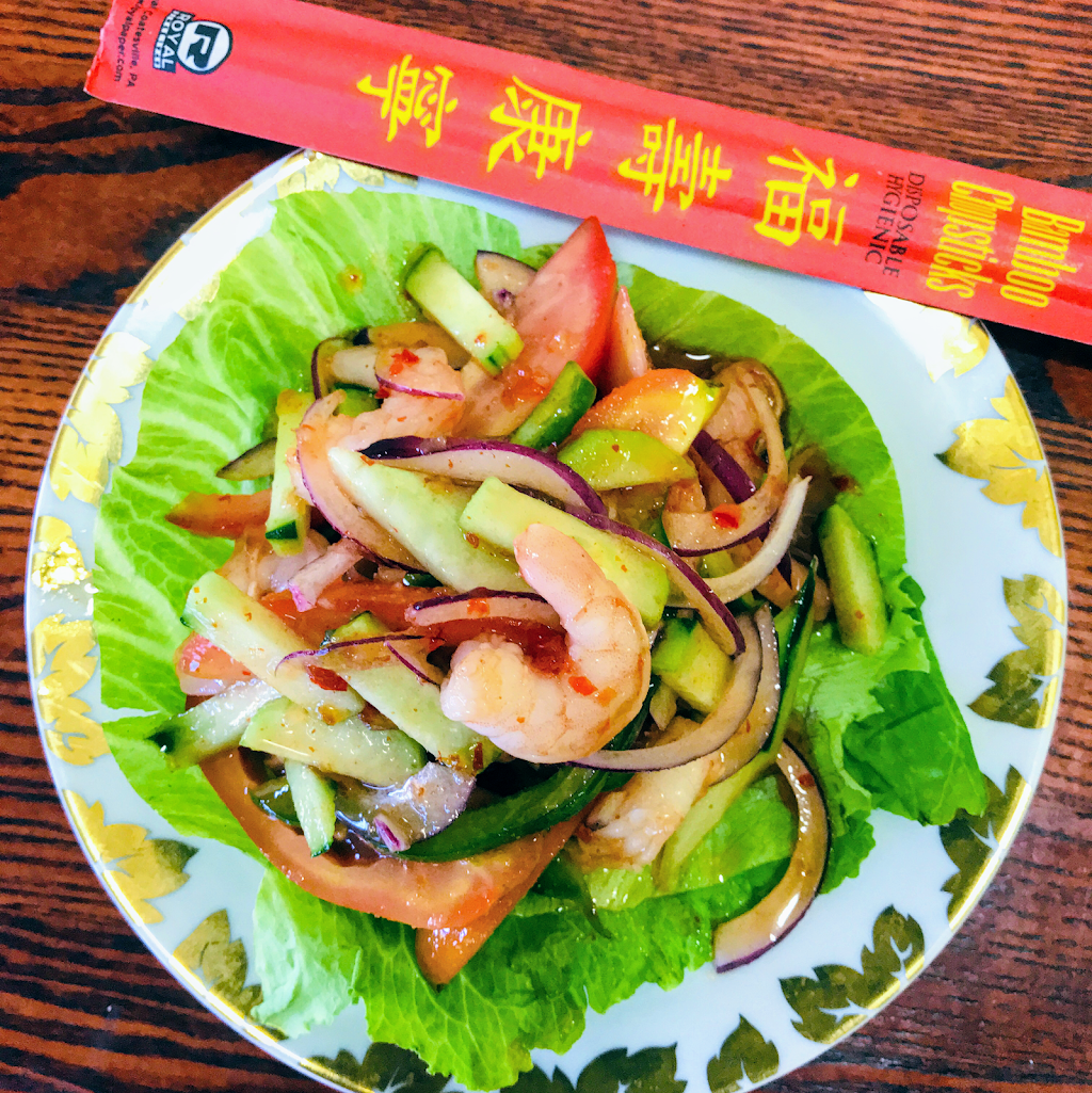 Asia One Food Market | meal takeaway | 2115 Citrus Blvd, Leesburg, FL 34748, USA | 3525302673 OR +1 352-530-2673