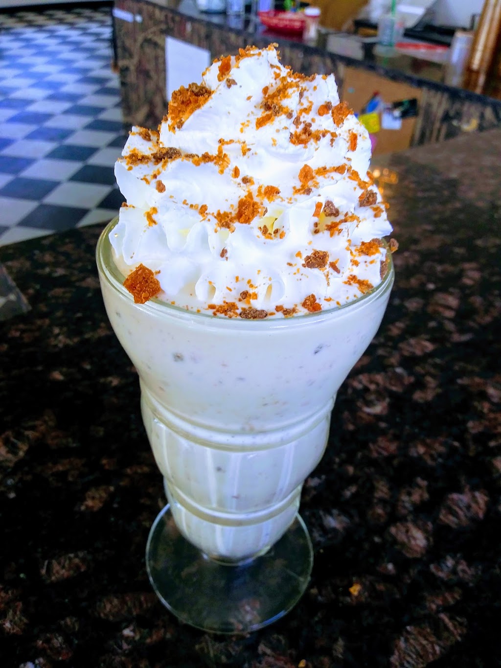 H&H Cafe | cafe | 902 W 7th St, Walsenburg, CO 81089, USA | 7198901651 OR +1 719-890-1651