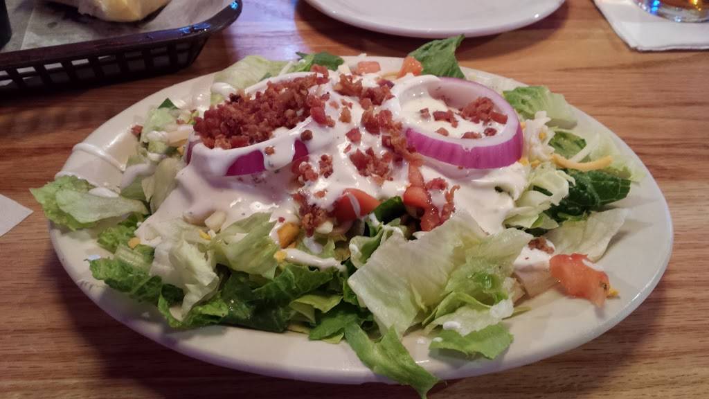 Logans Roadhouse | restaurant | 211 Azalea Square Blvd, Summerville, SC 29483, USA | 8438518666 OR +1 843-851-8666