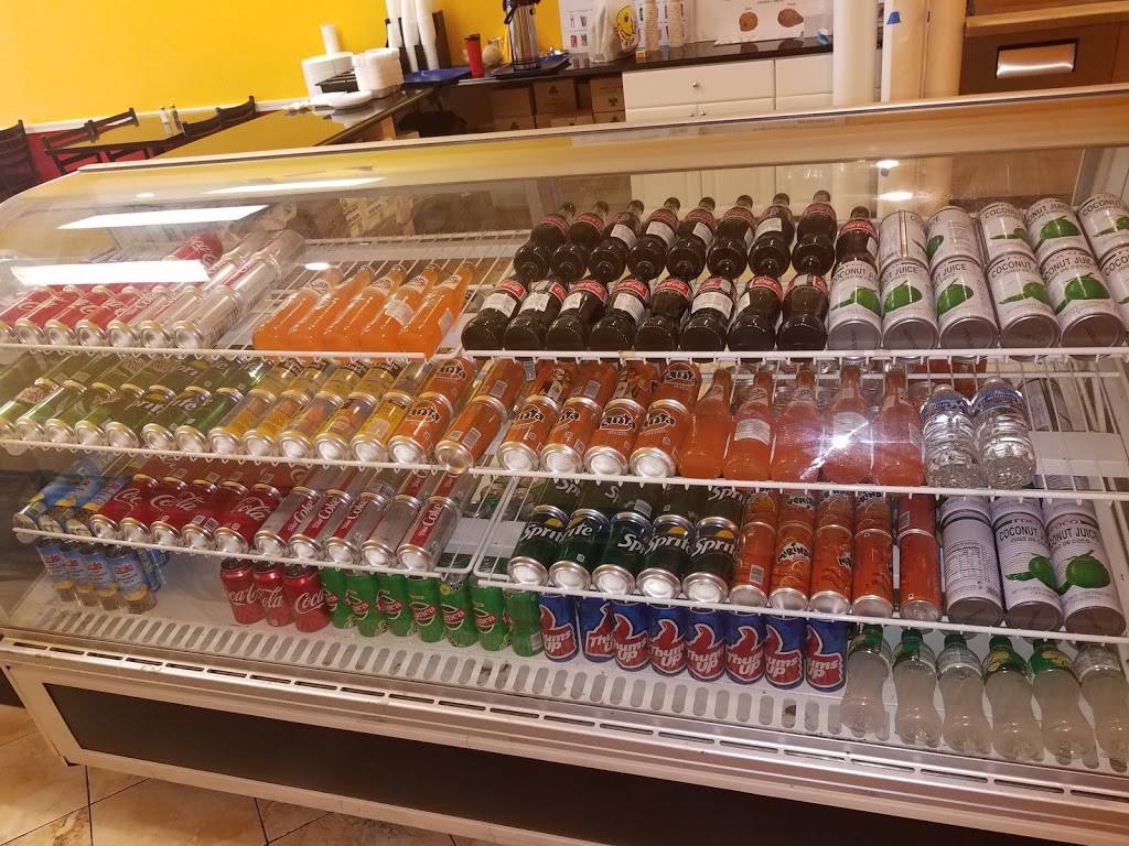 Indian Bistro Express | restaurant | 9108 W Golf Rd, Niles, IL 60714, USA | 8477952700 OR +1 847-795-2700