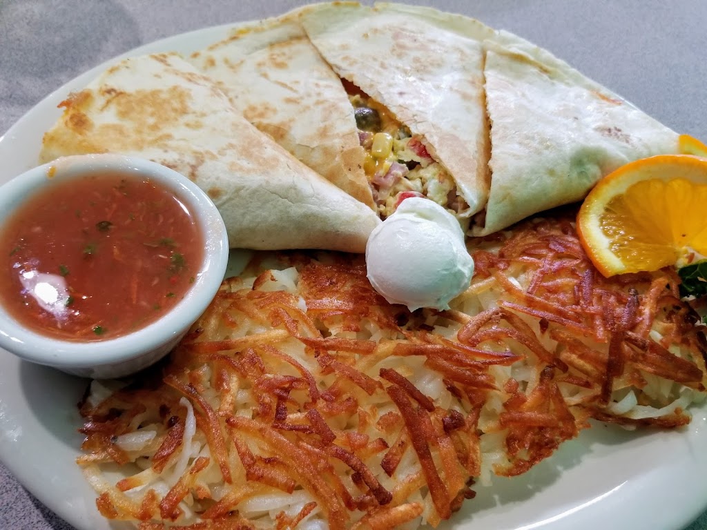 The Paradise Restaurant | restaurant | 334 N Wenatchee Ave, Wenatchee, WA 98801, USA | 5094709595 OR +1 509-470-9595