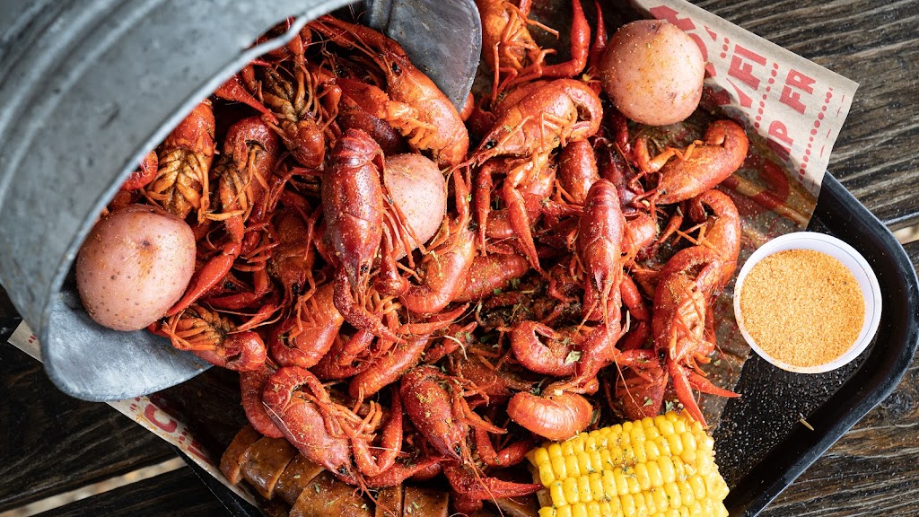 Eat My Catfish | restaurant | 2516 Cantrell Rd Suite A (12, Little Rock, AR 72202, USA | 5012551838 OR +1 501-255-1838