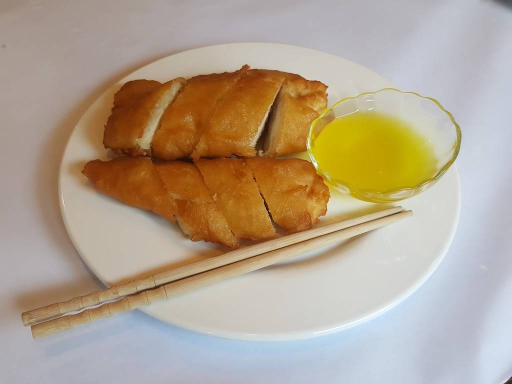 Blossom City Chinese Restaurant | restaurant | 403 Brant St, Burlington, ON L7R 2E9, Canada | 9056344611 OR +1 905-634-4611