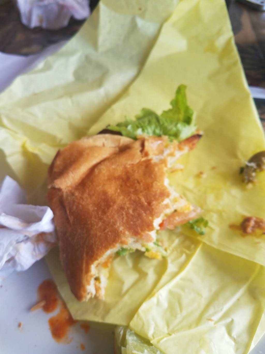 Tlaquepaque | restaurant | 911 N Murray Blvd, Colorado Springs, CO 80915, USA | 7195974727 OR +1 719-597-4727