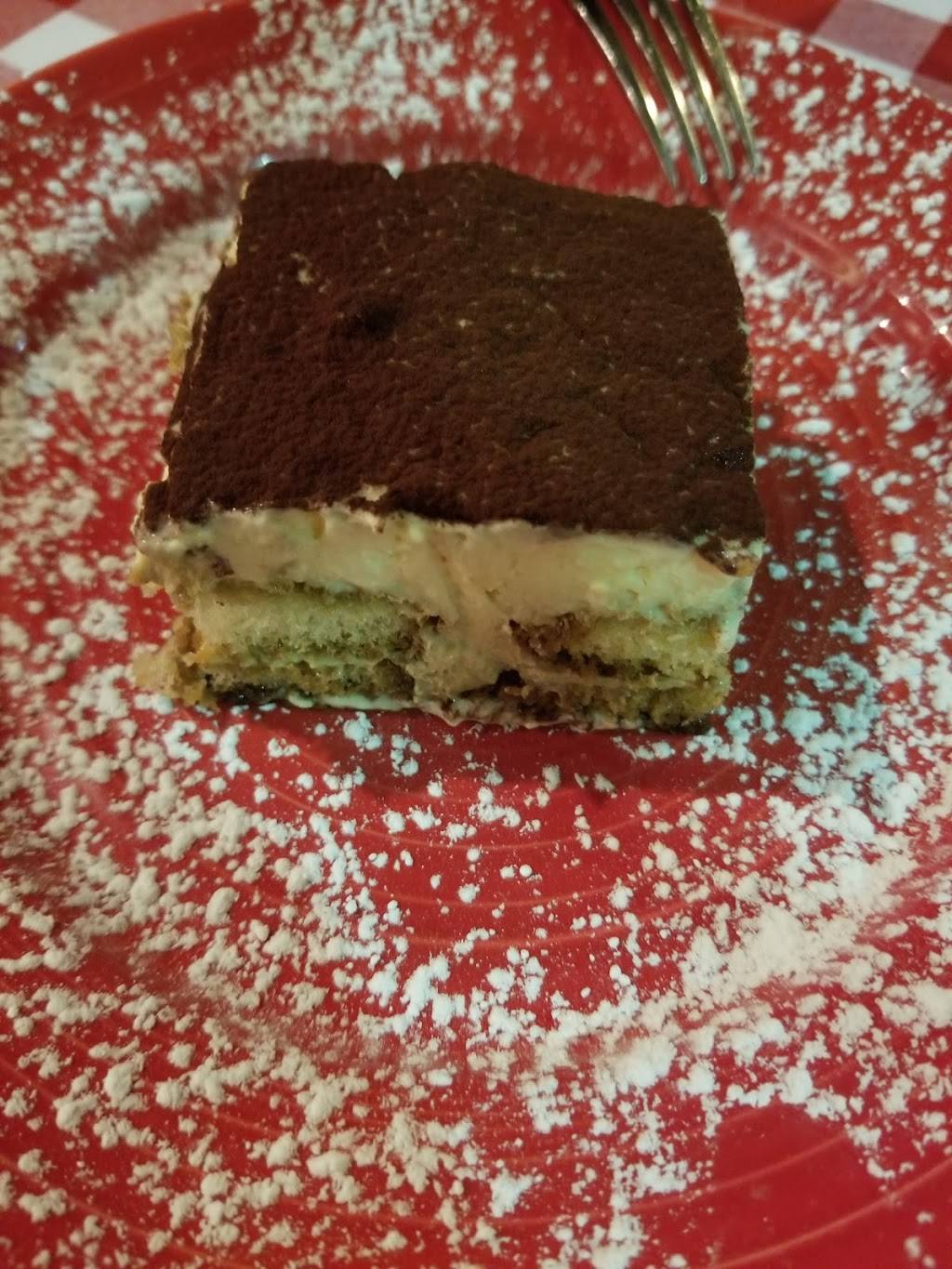 Melo Trattoria & Tapas | restaurant | 1821 Hillandale Rd, Durham, NC 27705, USA | 9193849080 OR +1 919-384-9080