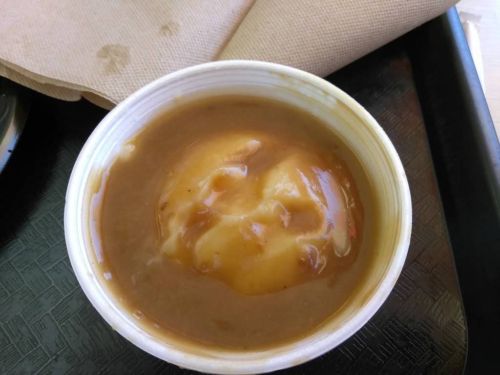 KFC | restaurant | 3051 Apache Trail, Apache Junction, AZ 85120, USA | 4809821221 OR +1 480-982-1221