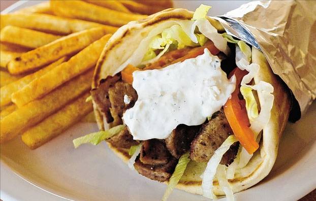 New York Pizza DC | meal delivery | 1442 Pennsylvania Ave SE, Washington, DC 20003, USA | 2025473838 OR +1 202-547-3838