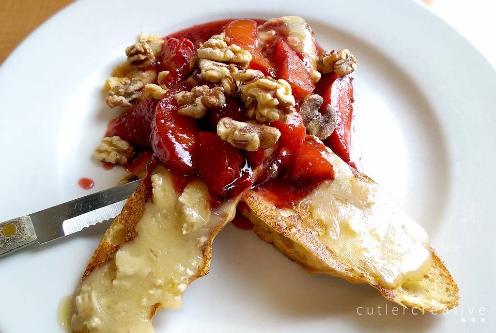 Meadowlark Restaurant | restaurant | 5531 Far Hills Ave, Dayton, OH 45429, USA | 9374344750 OR +1 937-434-4750