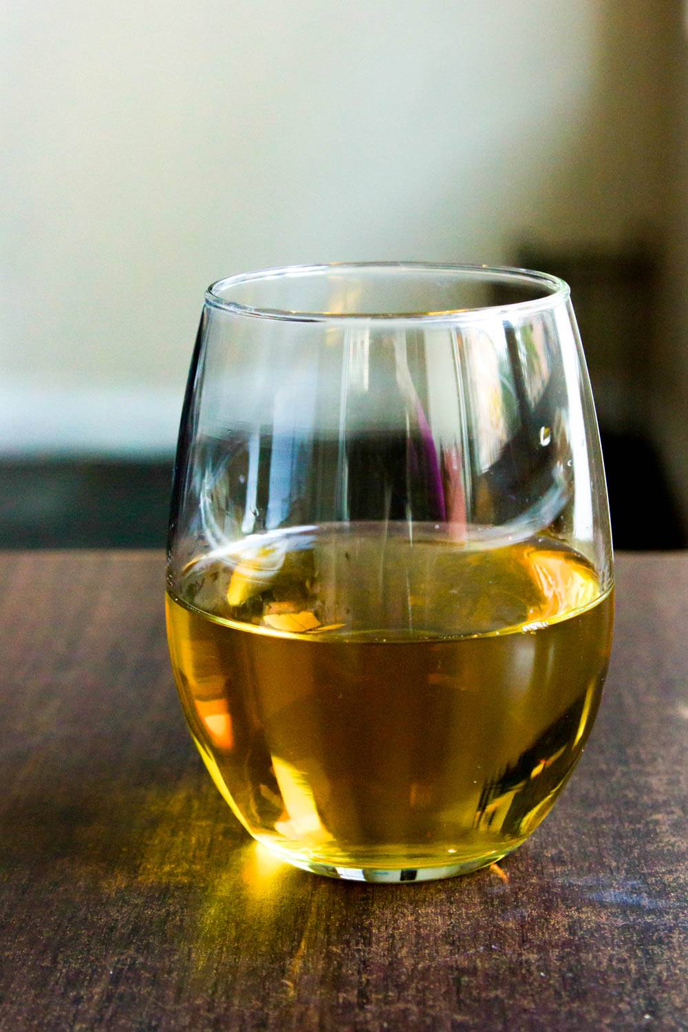 Zoma | restaurant | 2084 Frederick Douglass Blvd, New York, NY 10026, USA | 2126620620 OR +1 212-662-0620