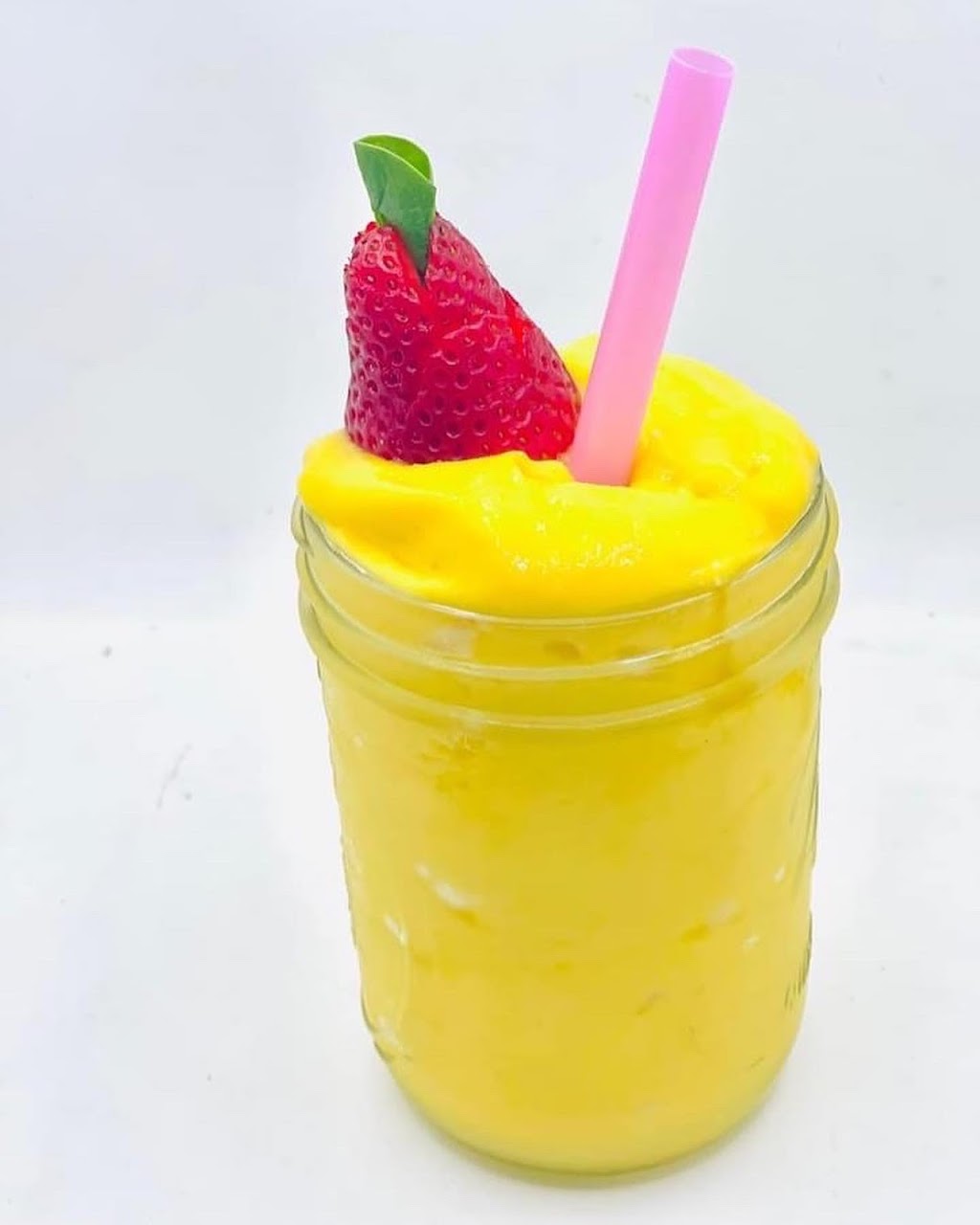 The Juicy Cactus | restaurant | 5100 Poplar Ave 27th floor, Memphis, TN 38137, USA | 9018213820 OR +1 901-821-3820