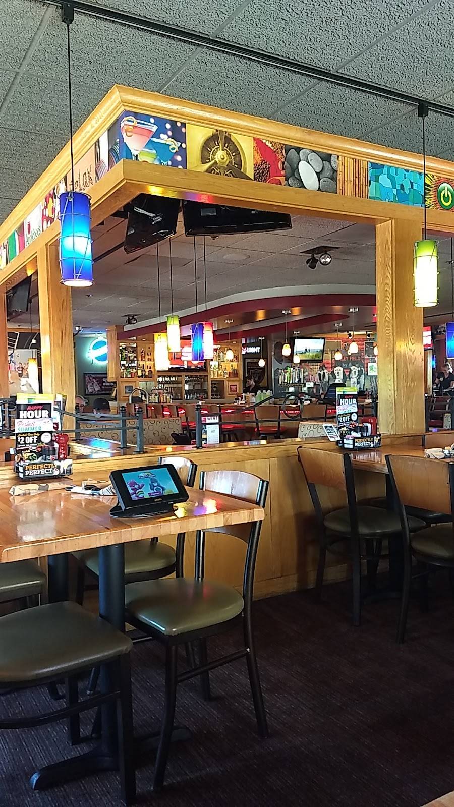 Applebees Grill + Bar | restaurant | 3601 Truxel Rd, Sacramento, CA 95833, USA | 9169288488 OR +1 916-928-8488