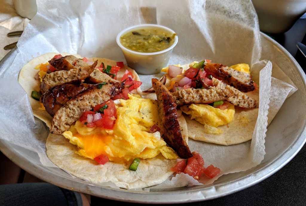 Bantam + Biddy | restaurant | 1544 Piedmont Ave NE #301, Atlanta, GA 30324, USA | 4042544601 OR +1 404-254-4601