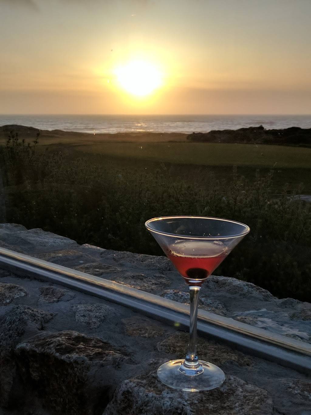 STICKS | restaurant | 2700 17 Mile Dr, Pebble Beach, CA 93953, USA | 8312985898 OR +1 831-298-5898