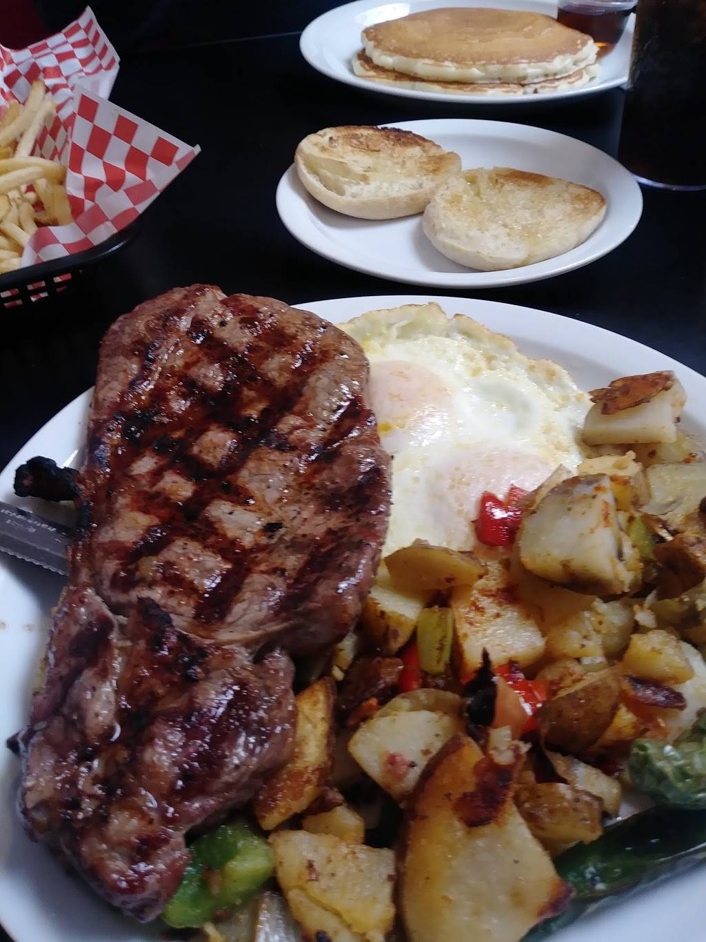 Blazin Hotpot & Boba Tea | cafe | 2937 W Ball Rd, Anaheim, CA 92804, USA | 7148862686 OR +1 714-886-2686