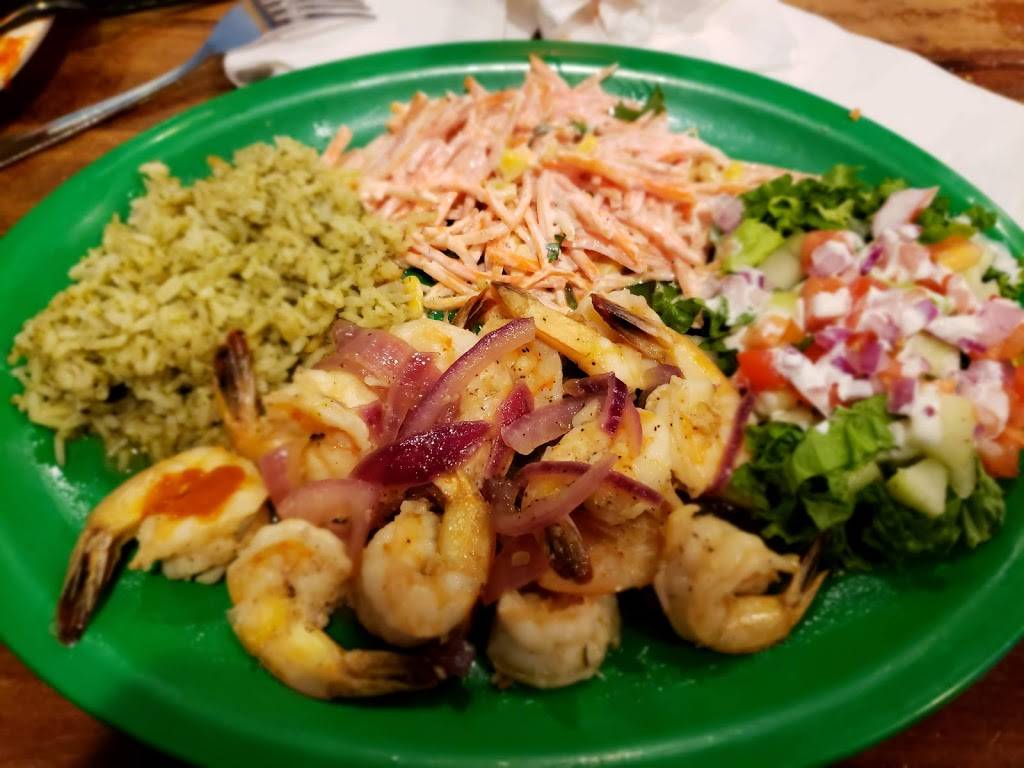 Las Delicias | restaurant | 7850 Stockton Blvd #130, Sacramento, CA 95823, USA | 9165949108 OR +1 916-594-9108