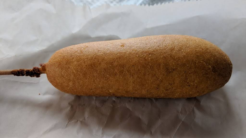 LICKS | sweet treats & eats | cafe | 12032 Red Arrow Hwy, Sawyer, MI 49125, USA | 2624237428 OR +1 262-423-7428