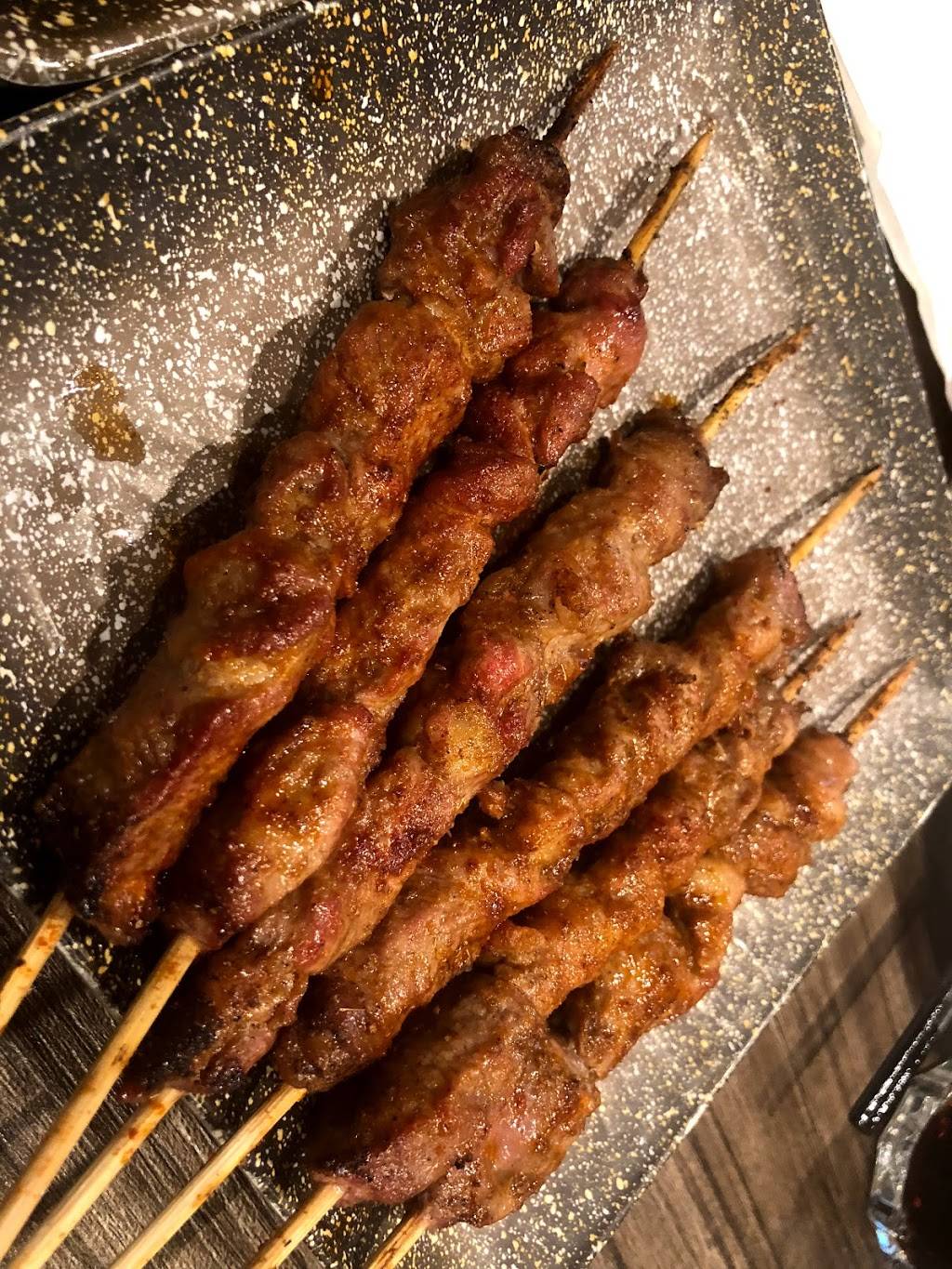 North East BBQ | restaurant | 4186 Finch Ave E, Scarborough, ON M1S 3V1, Canada | 4168008238 OR +1 416-800-8238