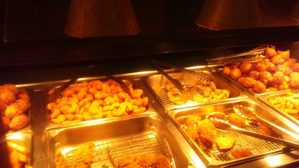 Braden Station | restaurant | 189 TN-59, Mason, TN 38049, USA | 9015945959 OR +1 901-594-5959