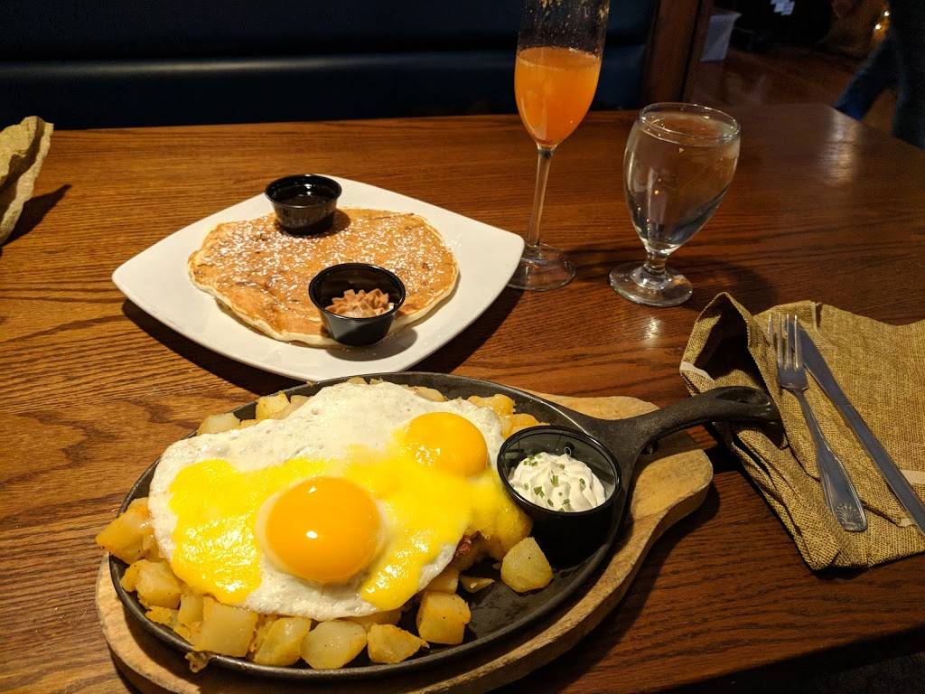 the breakfast club, etc | cafe | 2431 Main St, Lake Placid, NY 12946, USA | 5185230007 OR +1 518-523-0007