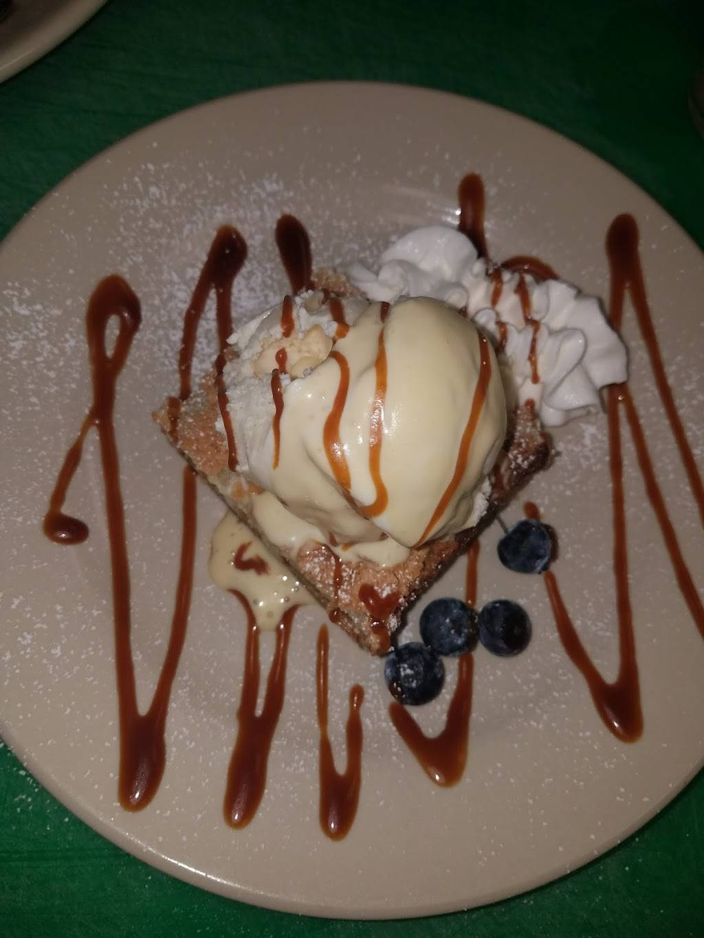 Steak Knife Restaurant | restaurant | 888 Harrison Ave, New Orleans, LA 70124, USA | 5044888981 OR +1 504-488-8981