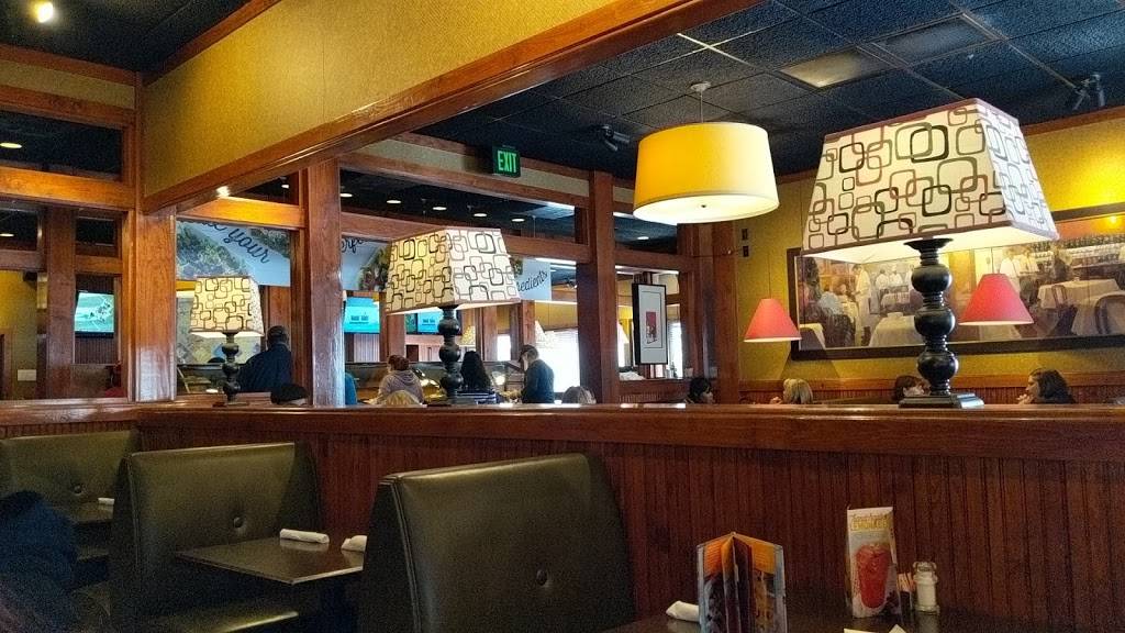 Ruby Tuesday | restaurant | 5274 N Abbe Rd, Sheffield, OH 44035, USA | 4409341200 OR +1 440-934-1200