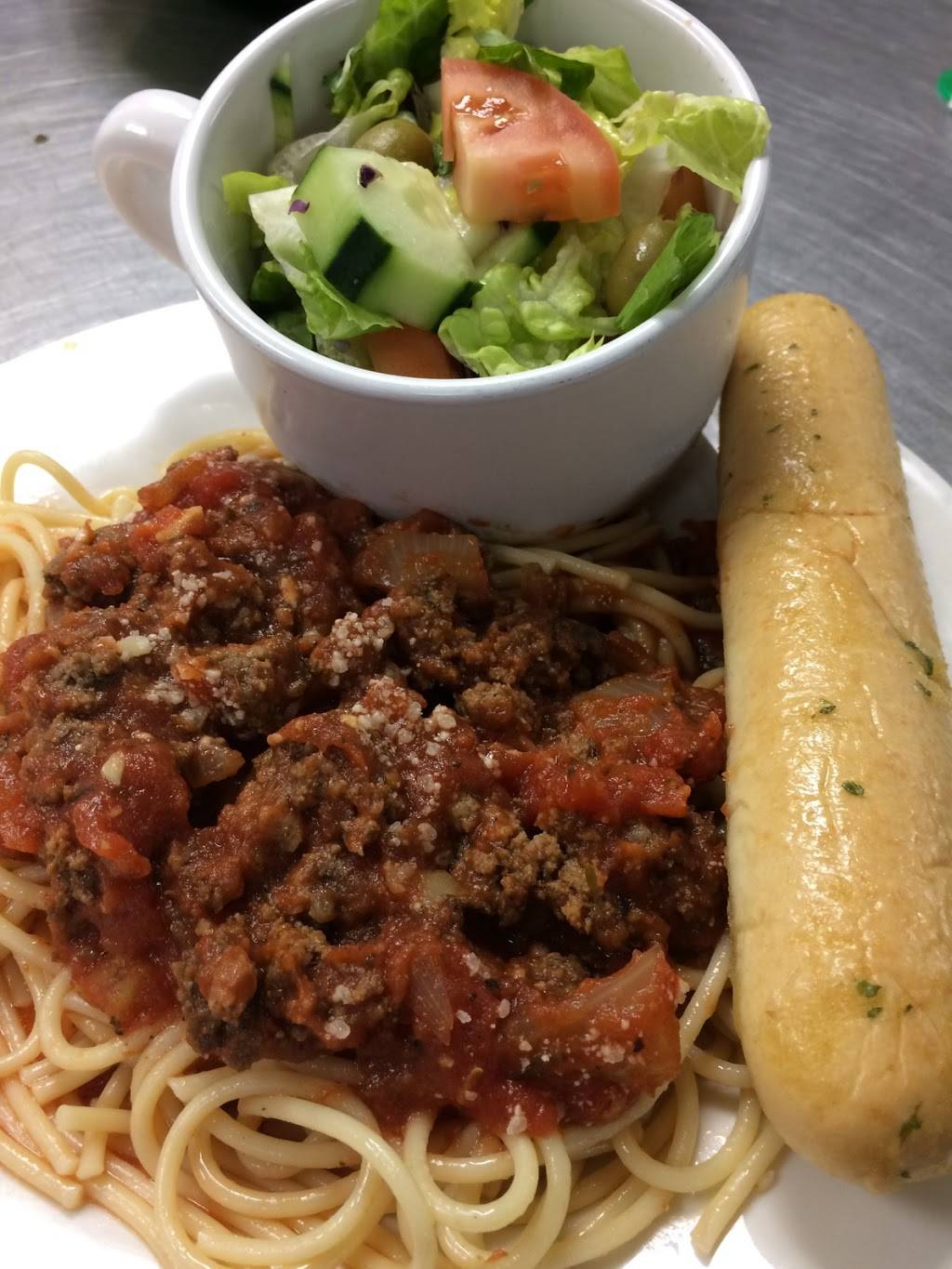 Nova Cafe Millvale | restaurant | 224 Grant Ave, Pittsburgh, PA 15209, USA | 4128227691 OR +1 412-822-7691