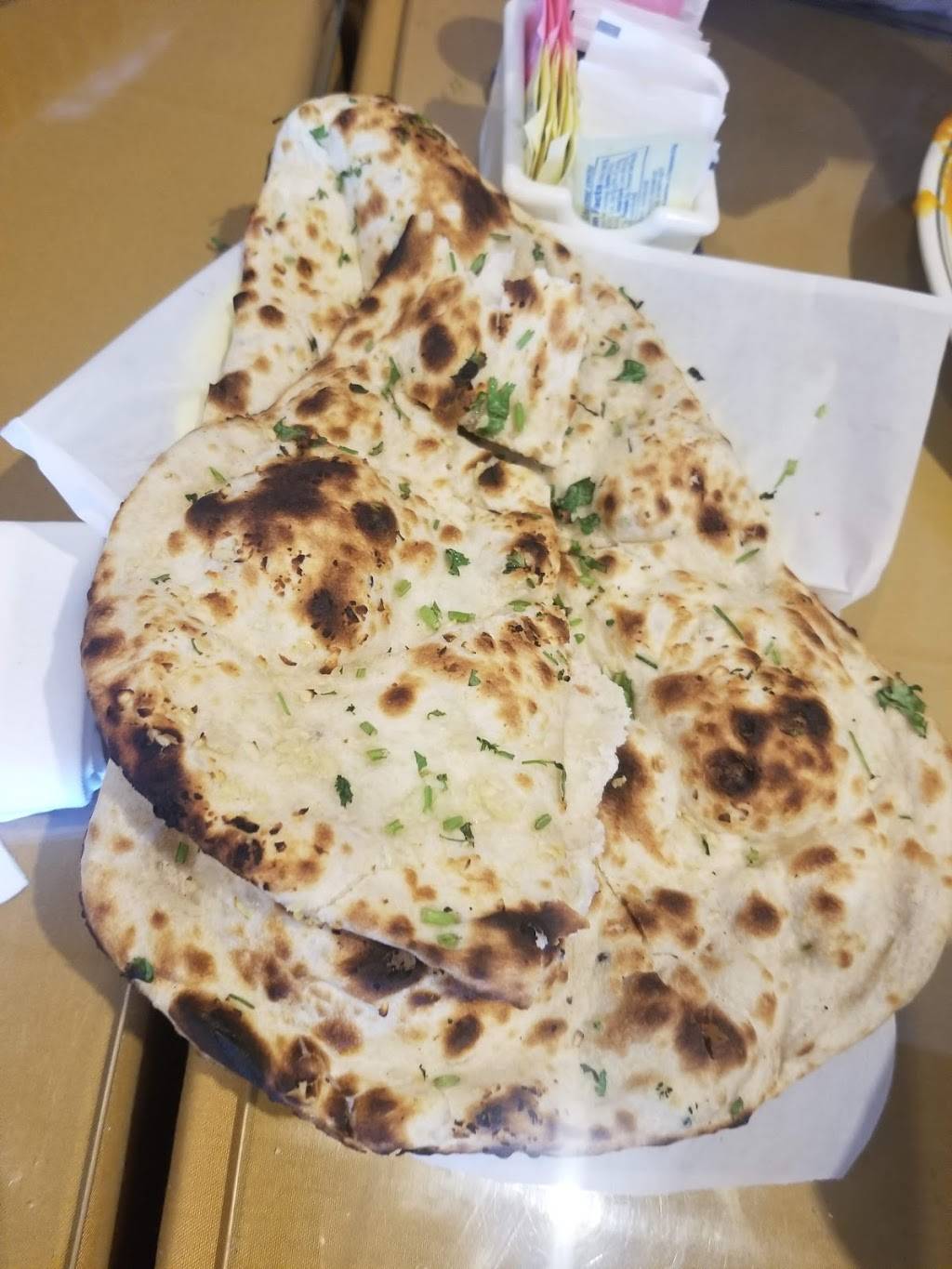 Taj Mahal Cuisine of India | restaurant | 5416 California Ave, Bakersfield, CA 93309, USA | 6616332222 OR +1 661-633-2222