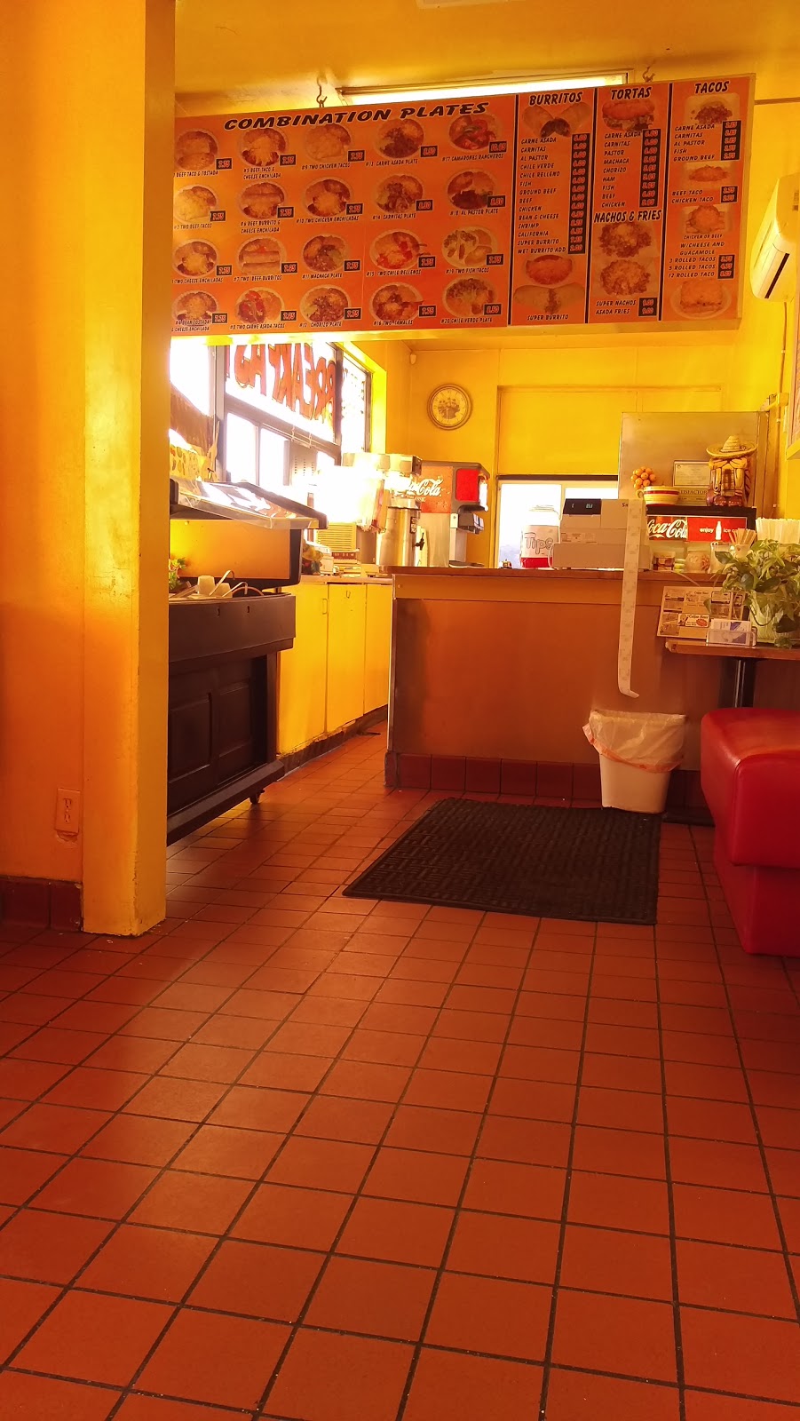 Jimmys Burgers | restaurant | 967 Hancock Rd #15, Bullhead City, AZ 86442, USA | 9287586050 OR +1 928-758-6050