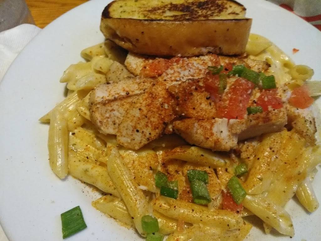 Chilis Grill & Bar | meal takeaway | 4565 W Lake Mary Blvd, Lake Mary, FL 32746, USA | 4073330800 OR +1 407-333-0800