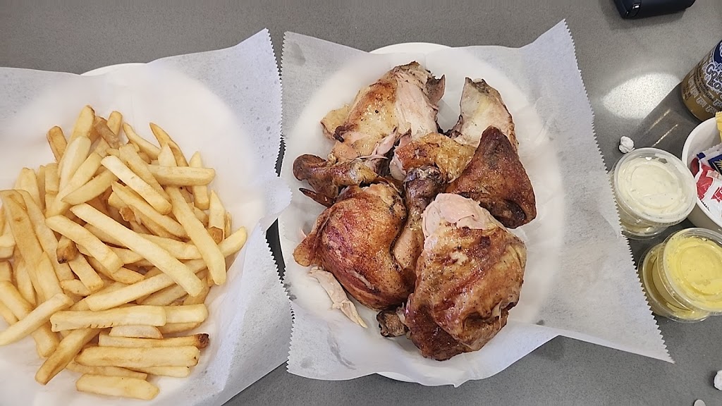 Quechuas Peru Restaurant | restaurant | 4825 Sugarloaf Pkwy STE G, Lawrenceville, GA 30044, USA | 4708869751 OR +1 470-886-9751