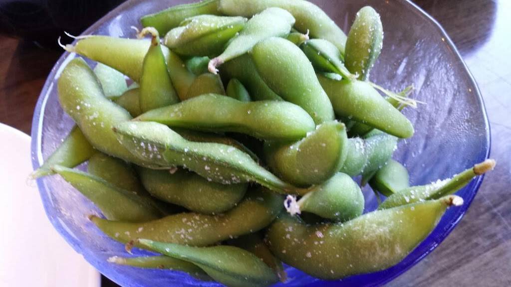 Sake Sushi | restaurant | 328 Church Ave, Brooklyn, NY 11218, USA | 7188515299 OR +1 718-851-5299