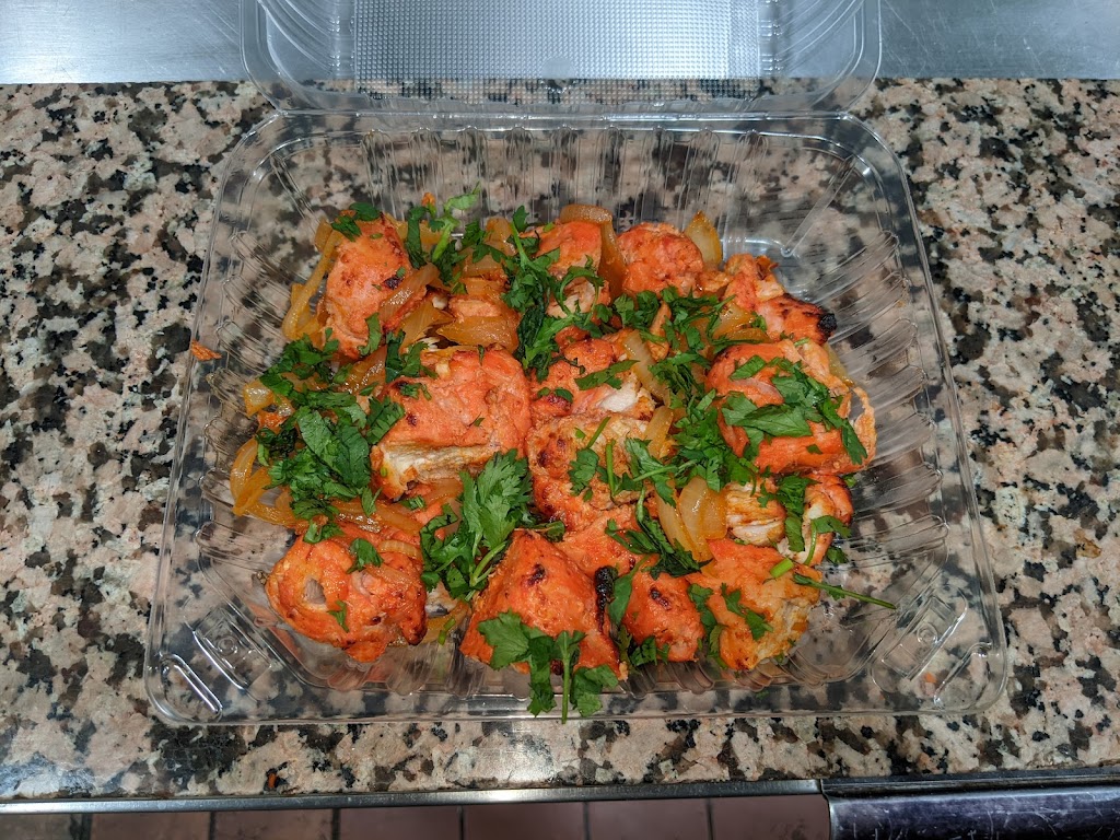 Sweets & Samosa House | restaurant | 20141 Roscoe Blvd, Winnetka, CA 91306, USA | 8186269507 OR +1 818-626-9507