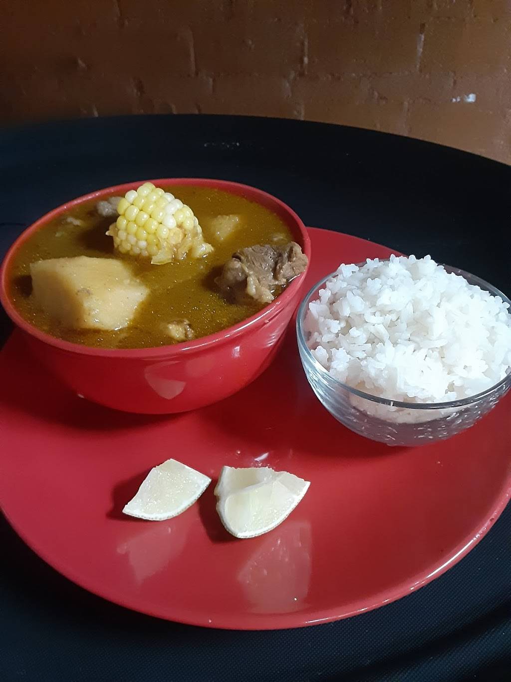 The Red Lounge | restaurant | 239 Central Ave, Long Prairie, MN 56347, USA | 3205333127 OR +1 320-533-3127