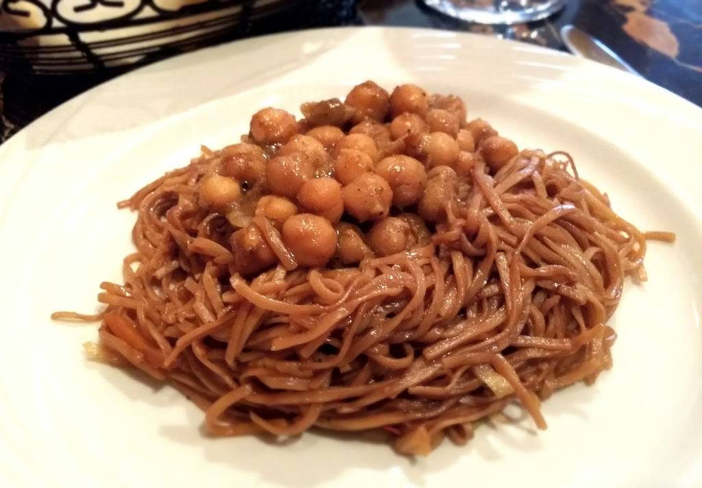 Red Pepper Indian Cuisine | restaurant | 2520 US-22, Scotch Plains, NJ 07076, USA | 9082335511 OR +1 908-233-5511