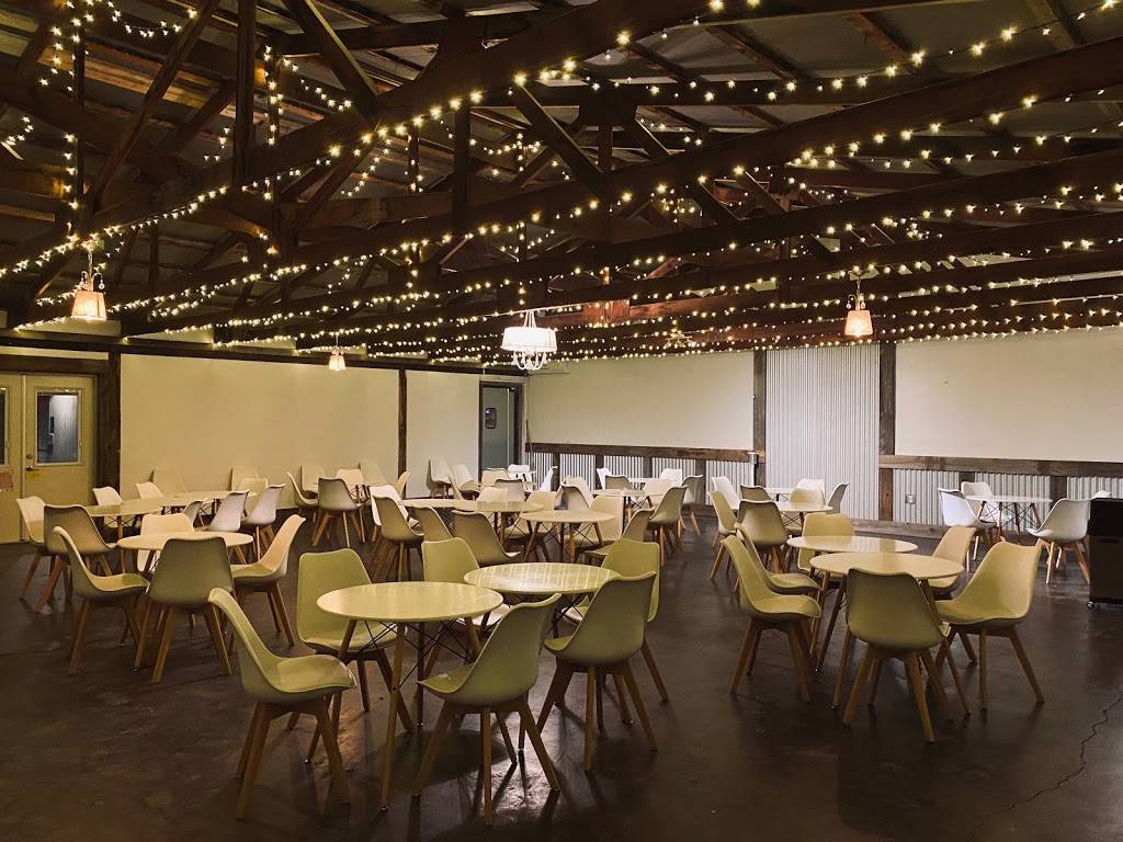 Europa Food. Farm. Festival | cafe | 2105 NM-314, Los Lunas, NM 87031, USA | 5053283874 OR +1 505-328-3874