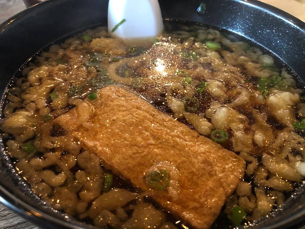 I Luv Sushi, Too | restaurant | 17901 Pioneer Blvd, Artesia, CA 90701, USA | 5628604982 OR +1 562-860-4982